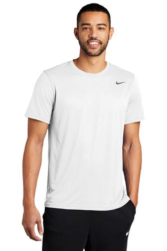 Nike Team rLegend Tee image thumbnail