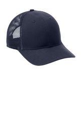 Image of Carhartt Rugged Professional Series Cap