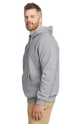 Image of SALE Carhartt Loose Fit Midweight Hoodie (Size XL)