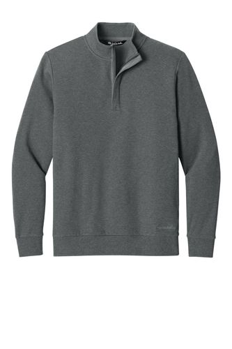 TravisMathew Ocean Villa 1/4-Zip image thumbnail