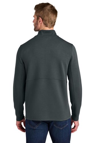 OGIO Transcend 1/4-Zip image thumbnail