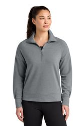 Image of OGIO Women's Luuma 1/2-Zip