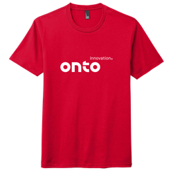 Image of Onto Innovation New Hire T-shirt