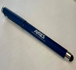 Image of Cali Stylus RABS Pen