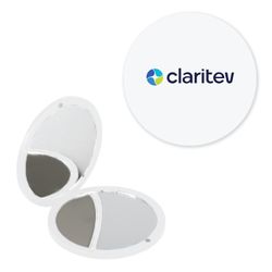 Image of Kelly Compact Mirror