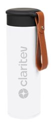 Image of 14oz. Conrad Stainless Steel Bottle
