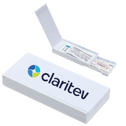 Image of Quick Slide Mini First Aid Kit