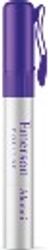 Image of 8 ml Hand Sanitizer Spray