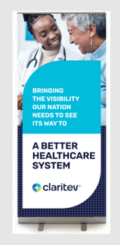 Advantage Retractable Banner - INTERNAL image thumbnail