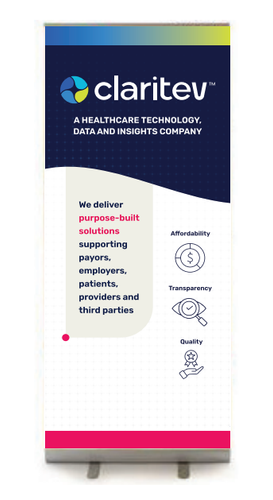 Advantage Retractable Banner - EXTERNAL image thumbnail