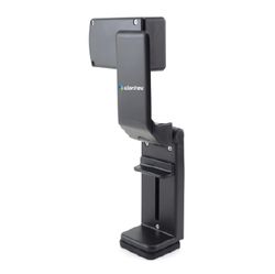 Image of Transformer Inflight, Home, and Office Phone Mount
