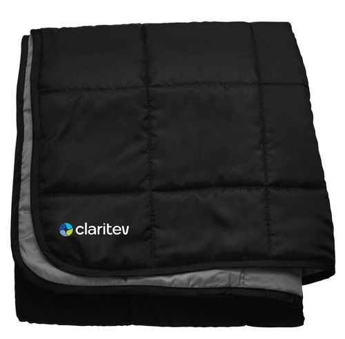 Prevail Packable Blanket image thumbnail