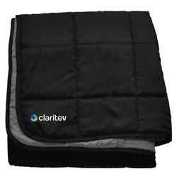 Image of Prevail Packable Blanket