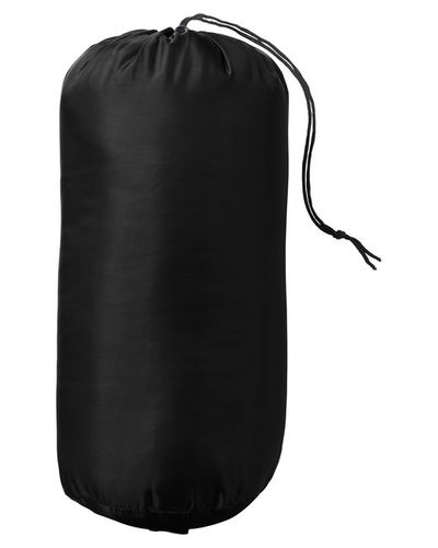 Prevail Packable Blanket image thumbnail