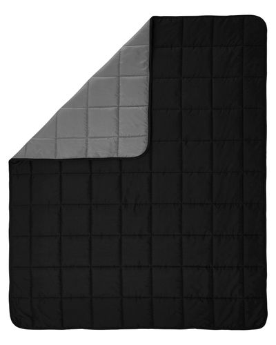 Prevail Packable Blanket image thumbnail