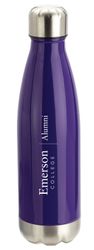 Image of Prism 17 oz Vacuum Insulated Stainless Steel Bottle