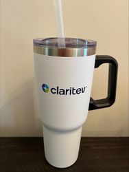 Image of 40oz Mammoth Mug
