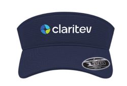 Image of Aerated Performance Visor