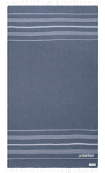 Image of Sand Cloud Naples Towel