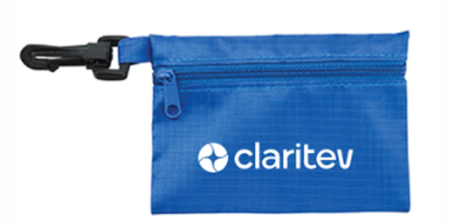 Ripstop First Aid Kit image thumbnail