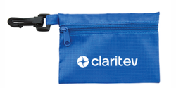 Image of Ripstop First Aid Kit