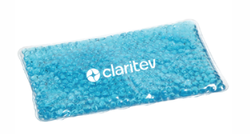 Image of Aqua Pearls™ Hot/Cold Pack