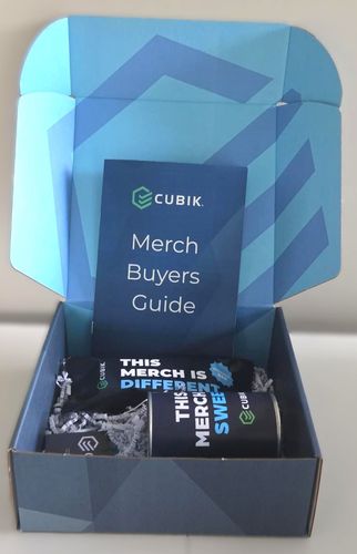 Intro Kit image thumbnail