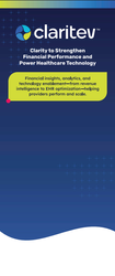 Image of 36" Retractable Banner - Clarity