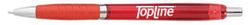 Image of Epiphany Pen