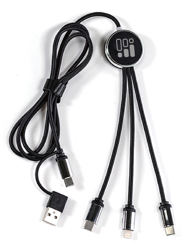 CINC Swag Kit image thumbnail