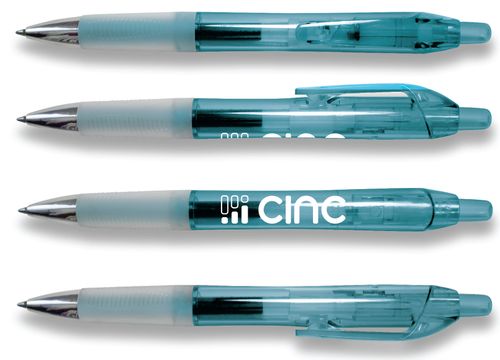 CINC Swag Kit image thumbnail