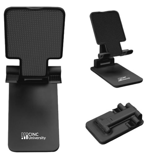 CINC Swag Kit image thumbnail