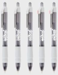 Image of Five-Pack Pens