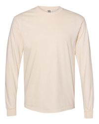 Image of Adult Heavyweight RS Long-Sleeve T-Shirt - FMS