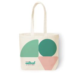 Image of Fusion Medical Tote 