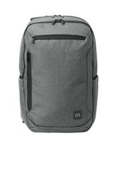 Image of TravisMathew Duration Backpack - FMS