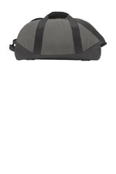 Image of Eddie Bauer Medium Ripstop Duffel. - FMS