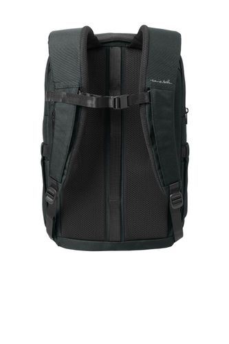 TravisMathew Duration Backpack - FMS image thumbnail