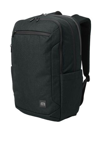 TravisMathew Duration Backpack - FMS image thumbnail