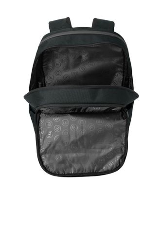 TravisMathew Duration Backpack - FMS image thumbnail