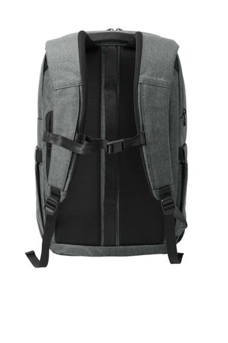 TravisMathew Duration Backpack - FMS image thumbnail