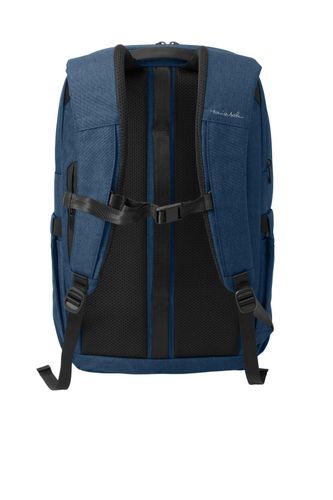 TravisMathew Duration Backpack - FMS image thumbnail