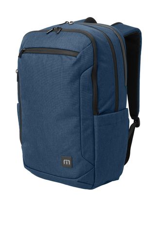 TravisMathew Duration Backpack - FMS image thumbnail