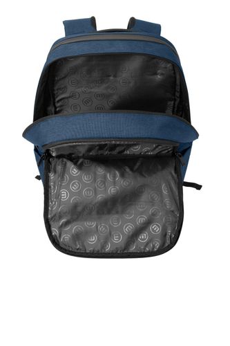 TravisMathew Duration Backpack - FMS image thumbnail