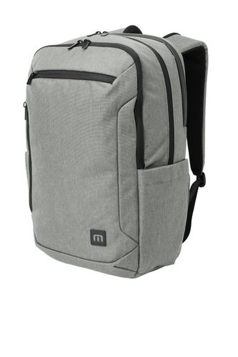 TravisMathew Duration Backpack - FMS image thumbnail