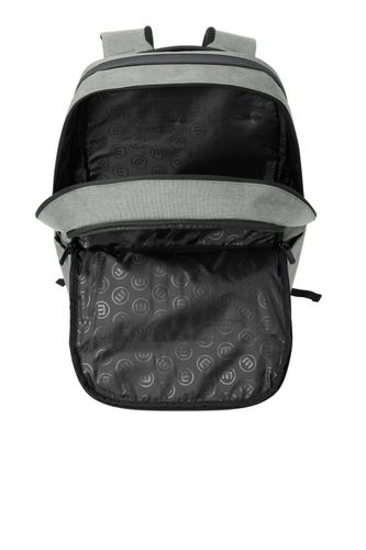 TravisMathew Duration Backpack - FMS image thumbnail