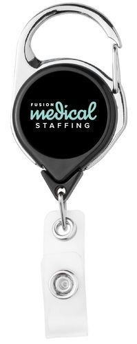 Badge Reel image thumbnail