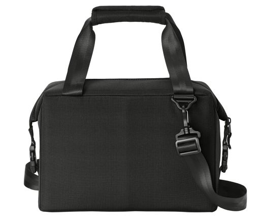 TravisMathew Chill'n 12-Can Cooler TMB600 - FMS image thumbnail