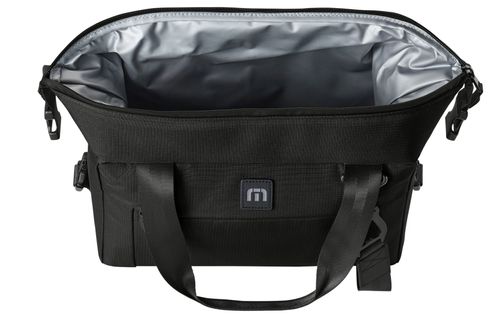 TravisMathew Chill'n 12-Can Cooler TMB600 - FMS image thumbnail