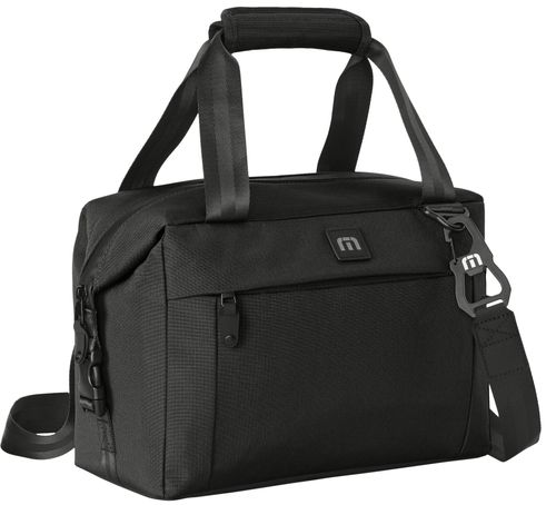 TravisMathew Chill'n 12-Can Cooler TMB600 - FMS image thumbnail